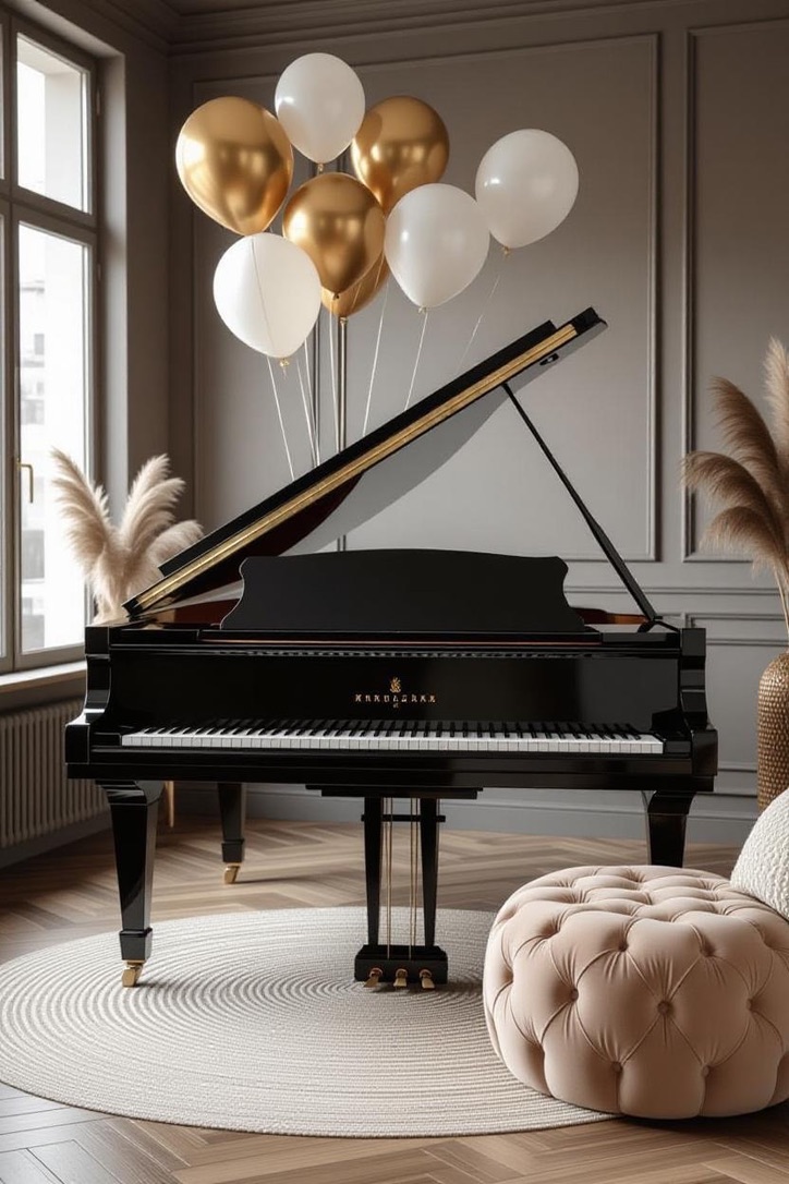 편리한 이용 배경