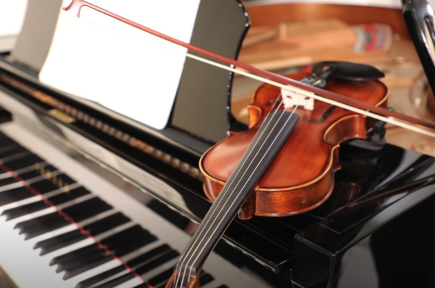 뮤라벨 천호역점